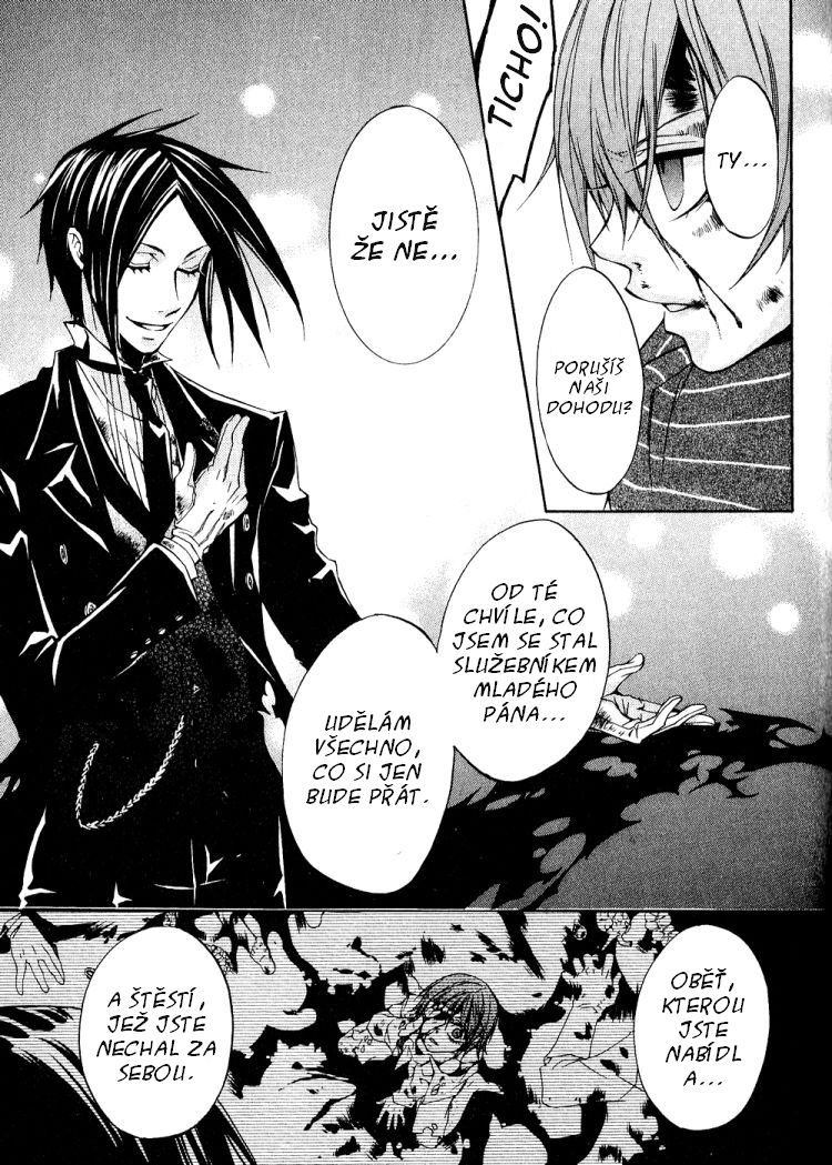Kuroshitsuji v01 c04 - 33.jpg